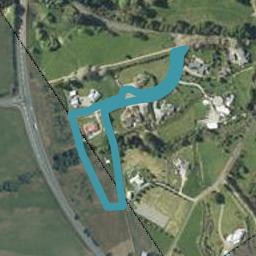 251 Westdale Road, Redwood Valley, Richmond