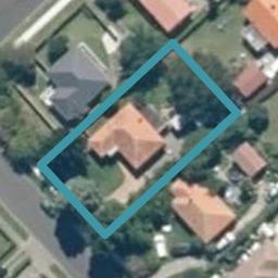 4 Kettle Crescent, Marewa, Napier