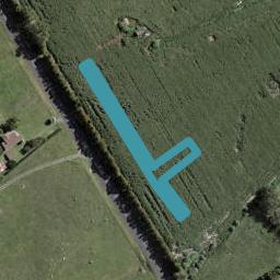 47 Uatoto Road, Clarks Beach, Clarks Beach