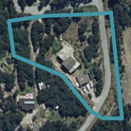 56 Kanuka Rise, Albert Town, Wanaka
