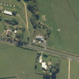 158 Ryburn Road, Ohaupo, Ohaupo