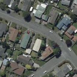 45 Doncaster Street, Sockburn, Christchurch