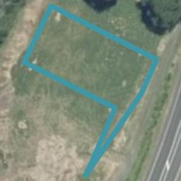 94 Great South Road, Taupiri, Taupiri