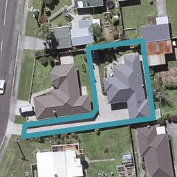 15B Miro Street, Inglewood, Inglewood