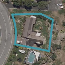 24 O'Neill Crescent, Bridge Hill, Alexandra