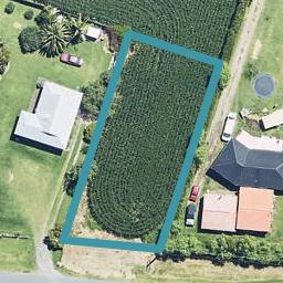246 Waikari Road, MATAPIHI, MOUNT MAUNGANUI