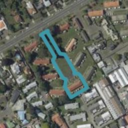 17 Stonehaven Crescent, West End, Palmerston North