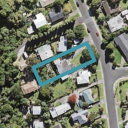 49 Kia Ora Road, Beach Haven, Auckland