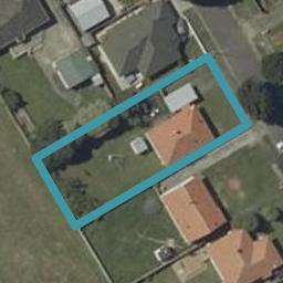 4 Belfast Place, Roslyn, Palmerston North