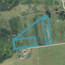 28D Omarumutu Road, Toatoa, Ōpōtiki