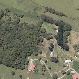 75 Kohuhu Road, KOHUKOHU, KOHUKOHU