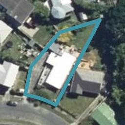 2 Laburnum Grove, Maungaraki, Lower Hutt
