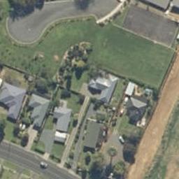 1097 Kihikihi Road, Te Awamutu, Te Awamutu