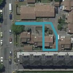 7 Crusader Lane, Christchurch Central, Christchurch