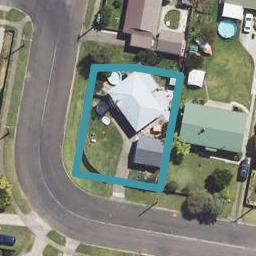 25 Andrew Street, Elgin, Gisborne