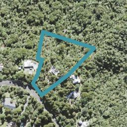 567 Scenic Drive, Waiatarua, Auckland