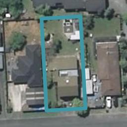 44 Gladstone Road, Woodend, Woodend