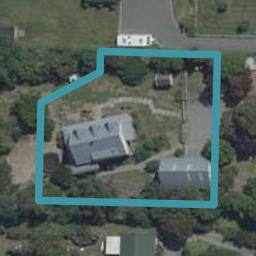 783B Weedons Ross Road, West Melton, West Melton