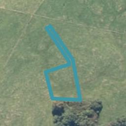 33 Seven Oaks Drive, Kinloch, Taupō
