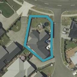 2 Tower Place, Fitzherbert, Palmerston North
