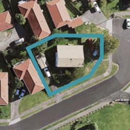 20 Laurelia Place, Wiri, Auckland