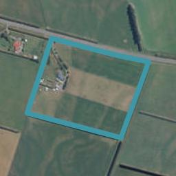621 Bangor Road, Darfield, Darfield