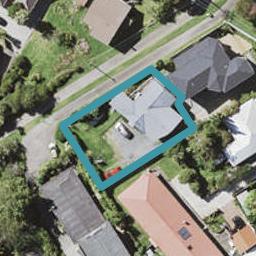 216 East Coast Road, Forrest Hill, Auckland