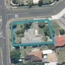 122 Riverbend Road, Maraenui, Napier