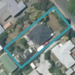 1000 Rata Street, Mahora, Hastings