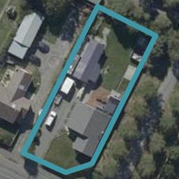 36 Hororata Dunsandel Road, Dunsandel, Dunsandel