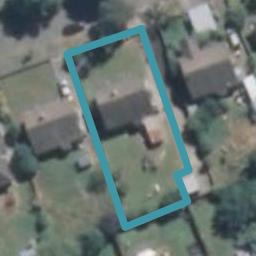 36 Dunkirk Street, Marchwiel, Timaru