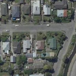 116 Malcolm Avenue, Beckenham, Christchurch