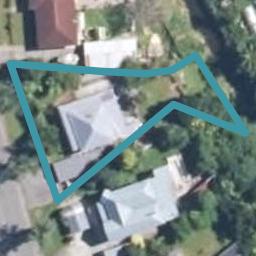 29 Marsden Road, Greymouth, Greymouth