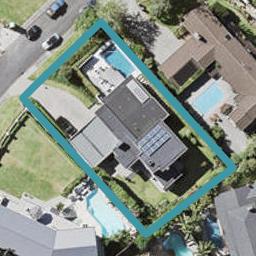 5 Burford Place, Mellons Bay, Auckland