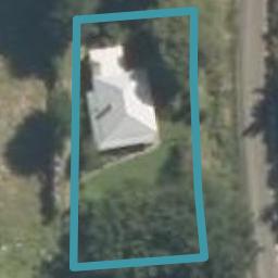 338 Mount Wallace Road, Benhar
