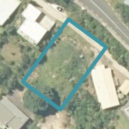 191 Paku Drive, Tairua, Tairua