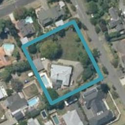 38 Chambers Street, Havelock North, Havelock North