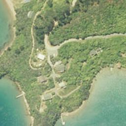 0 Hakana Bay, Port Underwood, Picton