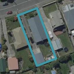 9 Marion Street, Hoon Hay, Christchurch