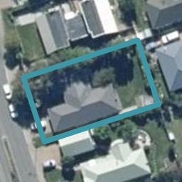 33 Riverside Road, Frankton, Queenstown