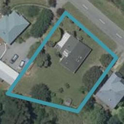235 Whitecliffs Road, Coalgate