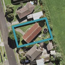 10 Ashmore Place, Favona, Auckland