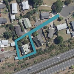37 Matipo Crescent, Pukete, Hamilton