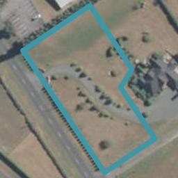121 Albert Street, Elgin, Ashburton