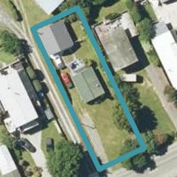 16 Beach Road, Waikawa, Picton