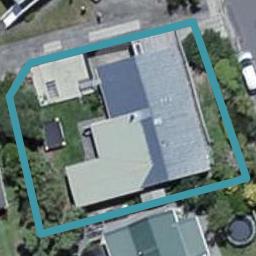 19 Maple Grove, Kingston, Wellington