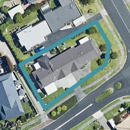 32A Tilby Drive, Matua, Tauranga