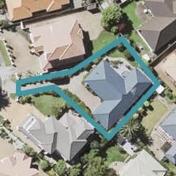 10 Renway Rise, Somerville, Manukau