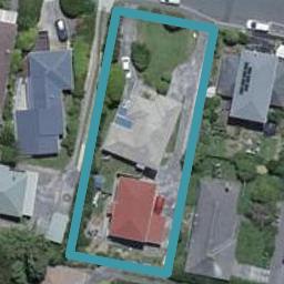 47D Frankmoore Avenue, Johnsonville, Wellington