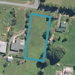 19 Onematua Road, Owhango